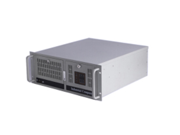 IPC-610L-75A