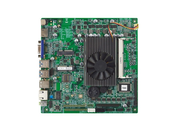 EITX-7110