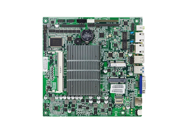 EITX-7120